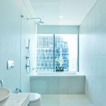 Rent 2 bedroom apartment of 153 m² in Dubai