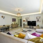 Rent 3 bedroom apartment of 130 m² in Sarısu