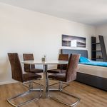 Miete 1 Schlafzimmer wohnung von 34 m² in Koblenz