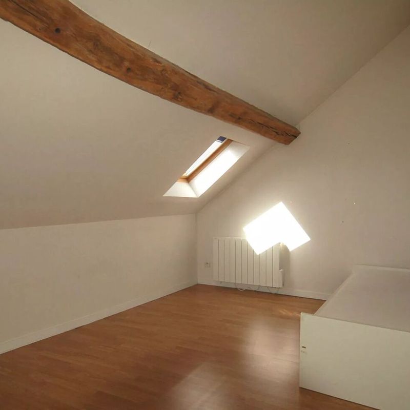 Louer appartement de 3 pièces 48 m² 849 € à Beynes (78650) : une annonce Arthurimmo.com