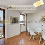 Rent 3 bedroom apartment of 160 m² in Salò