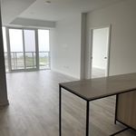 Rent 2 bedroom apartment of 126 m² in Mississauga