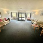 Rent 1 bedroom flat of 54 m² in Bognor Regis