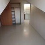 Appartement de 31 m² avec 2 chambre(s) en location à Vizille