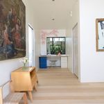 Rent 3 bedroom apartment of 204 m² in Santa Monica