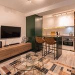 Rent 1 bedroom apartment of 53 m² in Lisboa