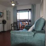 Rent 2 bedroom apartment in Cartagena