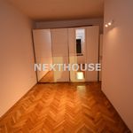 Wynajmij 1 sypialnię apartament z 40 m² w Bytom