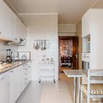 Rent 2 bedroom apartment of 138 m² in Telheiras