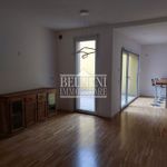 Rent 2 bedroom house of 220 m² in Vicenza