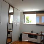 Rent 1 bedroom apartment of 22 m² in Rijeka