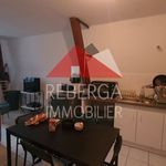 Rent 1 bedroom apartment in Labruguière
