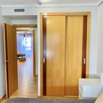 2 dormitorio apartamento de 85 m² en Alicante (Alacant)