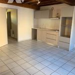 Rent 3 bedroom apartment of 980 m² in Saint-Cyr-sur-Menthon