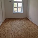 Rent 2 bedroom apartment of 63 m² in Dresden