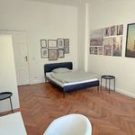 100 m² Zimmer in berlin