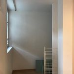 Wynajmij 1 sypialnię apartament z 30 m² w Warszawa