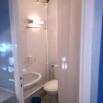 Rent 1 bedroom apartment of 14 m² in Montpellier