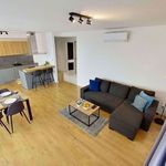 Rent 2 bedroom apartment of 56 m² in Konice