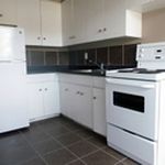 Appartement de 570 m² avec 1 chambre(s) en location à Edmonton
