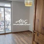 Rent 3 bedroom apartment of 58 m² in Saint-André-de-Sangonis