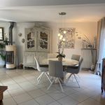 Rent 8 bedroom apartment of 190 m² in Chaville