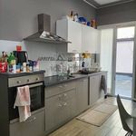 Rent 5 bedroom apartment of 110 m² in Forlì
