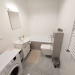 Rent 1 bedroom apartment of 30 m² in Konin