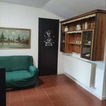 Studio of 40 m² in Cascia