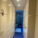Rent 4 bedroom apartment of 180 m² in Vari