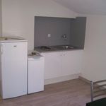 Rent 3 bedroom apartment of 61 m² in Bezouce