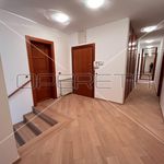 Najam 5 spavaće sobe stan od 194 m² u Zagreb