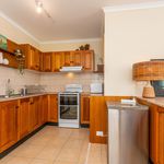 Rent 2 bedroom apartment in Redcliffe