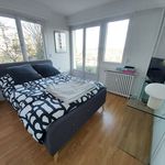 Appartement de 70 m² avec 3 chambre(s) en location à Mont-Saint-Aignan