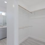 Rent 3 bedroom apartment of 158 m² in Austin