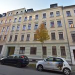 Rent 2 bedroom apartment of 67 m² in Chemnitz