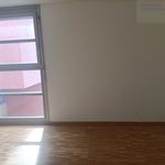 Miete 5 Schlafzimmer wohnung von 105 m² in Novazzano