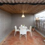 Rent 2 bedroom apartment in Xàbia