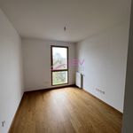 Rent 1 bedroom apartment of 57 m² in Trappes