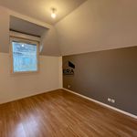 Rent 2 bedroom apartment of 44 m² in Melun