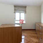 Rent 4 bedroom apartment of 97 m² in Knežica