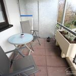 Rent 1 bedroom apartment of 45 m² in Bonn