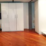 Rent 3 bedroom apartment of 100 m² in Turin
