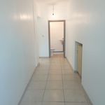 Rent 2 bedroom apartment in Beauraing
