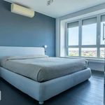 Rent 2 bedroom apartment of 66 m² in Milano