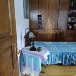 Ενοικίαση 2 υπνοδωμάτιο διαμέρισμα από 120 m² σε Ilioupoli
