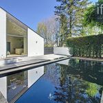 Rent 5 bedroom house of 52 m² in Tervuren