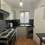 Rent 1 bedroom flat in Manchester