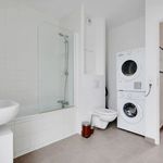 Rent 1 bedroom apartment of 9 m² in Paris
