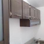 Rent 2 bedroom apartment of 55 m² in Iztapalapa